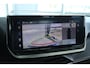 Peugeot 2008 1.2 Hybrid 145 GT | Adapt. Cruise | 360 Camera | 18 Inch | Navi | Carplay | Climate | Keyless | Dodehoekdetectie |