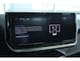 Peugeot 2008 1.2 Hybrid 145 GT | Adapt. Cruise | 360 Camera | 18 Inch | Navi | Carplay | Climate | Keyless | Dodehoekdetectie |