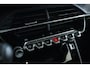 Peugeot 2008 1.2 Hybrid 145 GT | Adapt. Cruise | 360 Camera | 18 Inch | Navi | Carplay | Climate | Keyless | Dodehoekdetectie |
