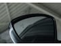 Peugeot 2008 1.2 Hybrid 145 GT | Adapt. Cruise | 360 Camera | 18 Inch | Navi | Carplay | Climate | Keyless | Dodehoekdetectie |