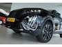 Peugeot 2008 1.2 Hybrid 145 GT | Adapt. Cruise | 360 Camera | 18 Inch | Navi | Carplay | Climate | Keyless | Dodehoekdetectie |