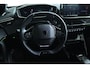 Peugeot 2008 1.2 Hybrid 145 GT | Adapt. Cruise | 360 Camera | 18 Inch | Navi | Carplay | Climate | Keyless | Dodehoekdetectie |
