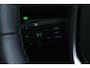Peugeot 2008 1.2 Hybrid 145 GT | Adapt. Cruise | 360 Camera | 18 Inch | Navi | Carplay | Climate | Keyless | Dodehoekdetectie |