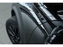 Peugeot 2008 1.2 Hybrid 145 GT | Adapt. Cruise | 360 Camera | 18 Inch | Navi | Carplay | Climate | Keyless | Dodehoekdetectie |