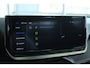 Peugeot 2008 1.2 Hybrid 145 GT | Adapt. Cruise | 360 Camera | 18 Inch | Navi | Carplay | Climate | Keyless | Dodehoekdetectie |