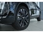 Peugeot 2008 1.2 Hybrid 145 GT | Adapt. Cruise | 360 Camera | 18 Inch | Navi | Carplay | Climate | Keyless | Dodehoekdetectie |