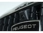 Peugeot 2008 1.2 Hybrid 145 GT | Adapt. Cruise | 360 Camera | 18 Inch | Navi | Carplay | Climate | Keyless | Dodehoekdetectie |