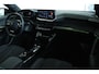 Peugeot 2008 1.2 Hybrid 145 GT | Adapt. Cruise | 360 Camera | 18 Inch | Navi | Carplay | Climate | Keyless | Dodehoekdetectie |