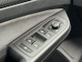 Volkswagen Golf 1.5 eTSI R-Line Business, IQ Lights, ACC Travel assist, Carplay, 19'' Velgen