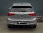 Volkswagen Golf 1.5 eTSI R-Line Business, IQ Lights, ACC Travel assist, Carplay, 19'' Velgen