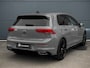 Volkswagen Golf 1.5 eTSI R-Line Business, IQ Lights, ACC Travel assist, Carplay, 19'' Velgen