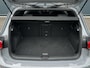 Volkswagen Golf 1.5 eTSI R-Line Business, IQ Lights, ACC Travel assist, Carplay, 19'' Velgen