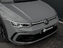 Volkswagen Golf 1.5 eTSI R-Line Business, IQ Lights, ACC Travel assist, Carplay, 19'' Velgen