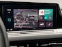 Volkswagen Golf 1.5 eTSI R-Line Business, IQ Lights, ACC Travel assist, Carplay, 19'' Velgen