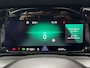 Volkswagen Golf 1.5 eTSI R-Line Business, IQ Lights, ACC Travel assist, Carplay, 19'' Velgen