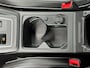 Volkswagen Golf 1.5 eTSI R-Line Business, IQ Lights, ACC Travel assist, Carplay, 19'' Velgen