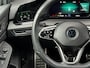 Volkswagen Golf 1.5 eTSI R-Line Business, IQ Lights, ACC Travel assist, Carplay, 19'' Velgen