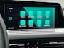 Volkswagen Golf 1.5 eTSI R-Line Business, IQ Lights, ACC Travel assist, Carplay, 19'' Velgen