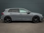 Volkswagen Golf 1.5 eTSI R-Line Business, IQ Lights, ACC Travel assist, Carplay, 19'' Velgen