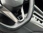 Volkswagen Golf 1.5 eTSI R-Line Business, IQ Lights, ACC Travel assist, Carplay, 19'' Velgen