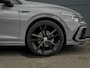 Volkswagen Golf 1.5 eTSI R-Line Business, IQ Lights, ACC Travel assist, Carplay, 19'' Velgen