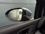 Volkswagen Golf 1.5 eTSI R-Line Business, IQ Lights, ACC Travel assist, Carplay, 19'' Velgen
