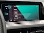 Volkswagen Golf 1.5 eTSI R-Line Business, IQ Lights, ACC Travel assist, Carplay, 19'' Velgen