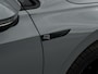 Volkswagen Golf 1.5 eTSI R-Line Business, IQ Lights, ACC Travel assist, Carplay, 19'' Velgen