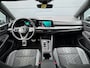 Volkswagen Golf 1.5 eTSI R-Line Business, IQ Lights, ACC Travel assist, Carplay, 19'' Velgen