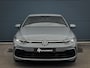 Volkswagen Golf 1.5 eTSI R-Line Business, IQ Lights, ACC Travel assist, Carplay, 19'' Velgen