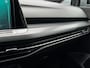 Volkswagen Golf 1.5 eTSI R-Line Business, IQ Lights, ACC Travel assist, Carplay, 19'' Velgen
