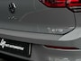 Volkswagen Golf 1.5 eTSI R-Line Business, IQ Lights, ACC Travel assist, Carplay, 19'' Velgen