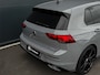 Volkswagen Golf 1.5 eTSI R-Line Business, IQ Lights, ACC Travel assist, Carplay, 19'' Velgen