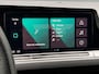 Volkswagen Golf 1.5 eTSI R-Line Business, IQ Lights, ACC Travel assist, Carplay, 19'' Velgen