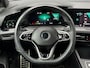 Volkswagen Golf 1.5 eTSI R-Line Business, IQ Lights, ACC Travel assist, Carplay, 19'' Velgen