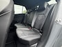 Volkswagen Golf 1.5 eTSI R-Line Business, IQ Lights, ACC Travel assist, Carplay, 19'' Velgen