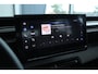 Citroën C3 1.2 Hybrid 110pk Max | Cruise Control | Camera | Navigatie | Climate Control | Carplay | LMV | 3D LED | Comfortstoelen |