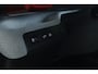 Citroën C3 1.2 Hybrid 110pk Max | Cruise Control | Camera | Navigatie | Climate Control | Carplay | LMV | 3D LED | Comfortstoelen |