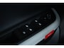 Citroën C3 1.2 Hybrid 110pk Max | Cruise Control | Camera | Navigatie | Climate Control | Carplay | LMV | 3D LED | Comfortstoelen |