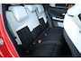 Citroën C3 1.2 Hybrid 110pk Max | Cruise Control | Camera | Navigatie | Climate Control | Carplay | LMV | 3D LED | Comfortstoelen |