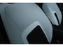 Citroën C3 1.2 Hybrid 110pk Max | Cruise Control | Camera | Navigatie | Climate Control | Carplay | LMV | 3D LED | Comfortstoelen |