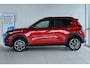 Citroën C3 1.2 Hybrid 110pk Max | Cruise Control | Camera | Navigatie | Climate Control | Carplay | LMV | 3D LED | Comfortstoelen |
