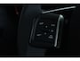 Citroën C3 1.2 Hybrid 110pk Max | Cruise Control | Camera | Navigatie | Climate Control | Carplay | LMV | 3D LED | Comfortstoelen |