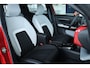 Citroën C3 1.2 Hybrid 110pk Max | Cruise Control | Camera | Navigatie | Climate Control | Carplay | LMV | 3D LED | Comfortstoelen |