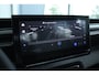 Citroën C3 1.2 Hybrid 110pk Max | Cruise Control | Camera | Navigatie | Climate Control | Carplay | LMV | 3D LED | Comfortstoelen |