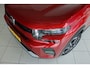 Citroën C3 1.2 Hybrid 110pk Max | Cruise Control | Camera | Navigatie | Climate Control | Carplay | LMV | 3D LED | Comfortstoelen |