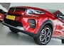 Citroën C3 1.2 Hybrid 110pk Max | Cruise Control | Camera | Navigatie | Climate Control | Carplay | LMV | 3D LED | Comfortstoelen |