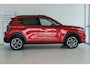 Citroën C3 1.2 Hybrid 110pk Max | Cruise Control | Camera | Navigatie | Climate Control | Carplay | LMV | 3D LED | Comfortstoelen |