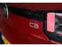 Citroën C3 1.2 Hybrid 110pk Max | Cruise Control | Camera | Navigatie | Climate Control | Carplay | LMV | 3D LED | Comfortstoelen |