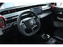 Citroën C3 1.2 Hybrid 110pk Max | Cruise Control | Camera | Navigatie | Climate Control | Carplay | LMV | 3D LED | Comfortstoelen |